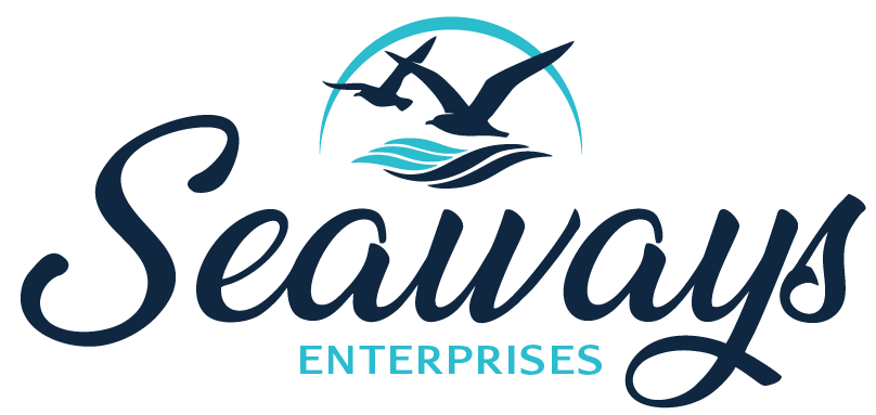 Seaways Enterprises