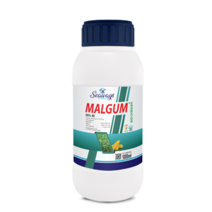 MALGUM 55% SC - Weedicide | Herbicide