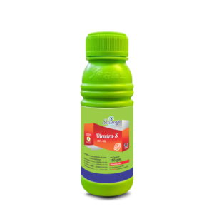 OLENDRA-S 26% OD - Weedicide